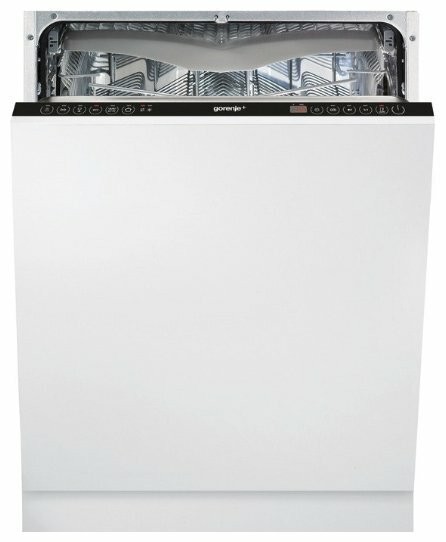 Посудомоечная машина горение встраиваемая 60 см. Посудомоечная машина Gorenje gdv652x. Посудомоечная машина Gorenje gdv642x. Gorenje gdv670sd. Gorenje gv663c60.