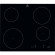 Встраиваемая индукционная варочная панель Electrolux EIT60420C Встраиваемая индукционная варочная панель Electrolux EIT60420C