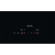 Встраиваемая индукционная варочная панель Electrolux EIT60420C Встраиваемая индукционная варочная панель Electrolux EIT60420C
