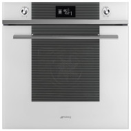 Духовой шкаф smeg SF6102TVB Духовой шкаф smeg SF6102TVB
