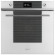 Духовой шкаф smeg SF6102TVB
