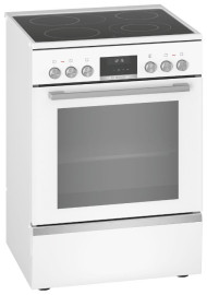 Плита Bosch HKS59N220R Плита Bosch HKS59N220R