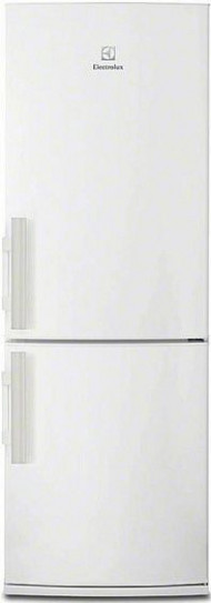 Холодильник ELECTROLUX en 3400 aow