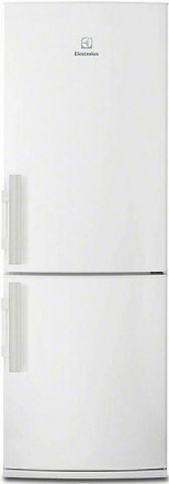 Холодильник ELECTROLUX en 3400 aow