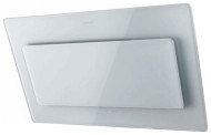 Каминная вытяжка GALVAMET BLADE 90/F-BLK Каминная вытяжка GALVAMET BLADE 90/F-BLK