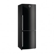 Холодильник GORENJE rk 68 syb2 Холодильник GORENJE rk 68 syb2