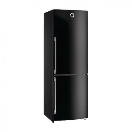 Холодильник GORENJE rk 68 syb2 Холодильник GORENJE rk 68 syb2