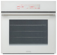 Духовой шкаф Korting OKB 9123 CМGW Духовой шкаф Korting OKB 9123 CМGW