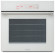 Духовой шкаф Korting OKB 9123 CМGW Духовой шкаф Korting OKB 9123 CМGW