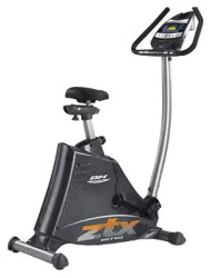 Велоэргометр BH FITNESS H7975 ZTX EMS SW