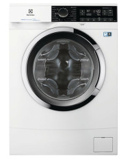 Стиральная машина Electrolux EW6N227C Стиральная машина Electrolux EW6N227C