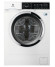 Стиральная машина Electrolux EW6N227C Стиральная машина Electrolux EW6N227C
