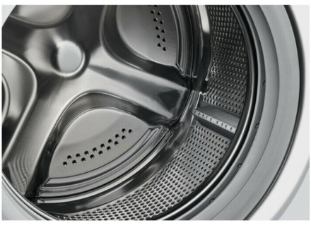 Стиральная машина Electrolux EW6N227C Стиральная машина Electrolux EW6N227C
