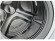 Стиральная машина Electrolux EW6N227C Стиральная машина Electrolux EW6N227C