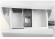 Стиральная машина Electrolux EW6N227C Стиральная машина Electrolux EW6N227C
