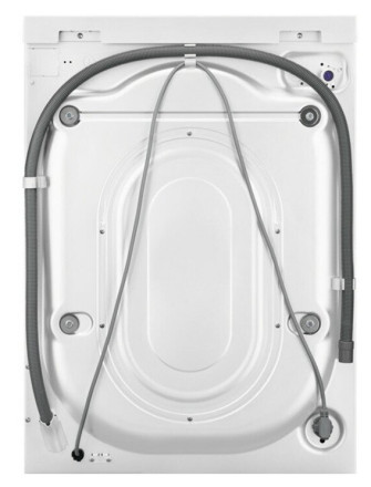 Стиральная машина Electrolux EW6N227C Стиральная машина Electrolux EW6N227C