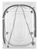 Стиральная машина Electrolux EW6N227C Стиральная машина Electrolux EW6N227C