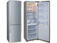 Холодильник HOTPOINT-ARISTON hbm 2201.4l h Холодильник HOTPOINT-ARISTON hbm 2201.4l h