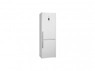 Холодильник INDESIT bia 18 nf y h Холодильник INDESIT bia 18 nf y h