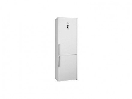 Холодильник INDESIT bia 18 nf y h Холодильник INDESIT bia 18 nf y h