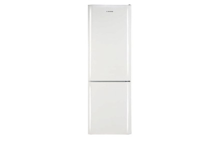 Холодильник LERAN CBF 204 W NF