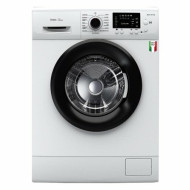 Стиральная машина Evelux EW 57141 Стиральная машина Evelux EW 57141