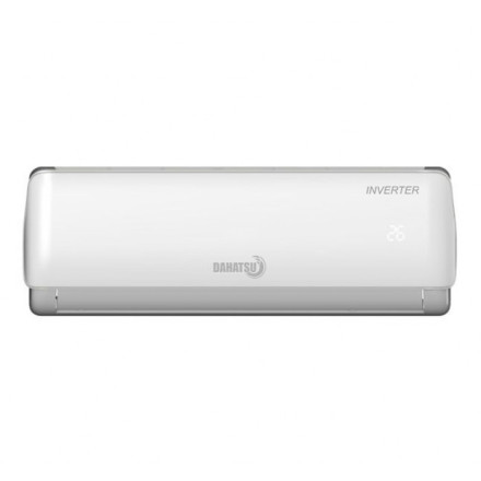 Сплит-система Dahatsu DA-18I LEGEND DC INVERTER 2023 Сплит-система Dahatsu DA-18I LEGEND DC INVERTER 2023