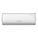 Сплит-система Dahatsu DA-18I LEGEND DC INVERTER 2023 Сплит-система Dahatsu DA-18I LEGEND DC INVERTER 2023