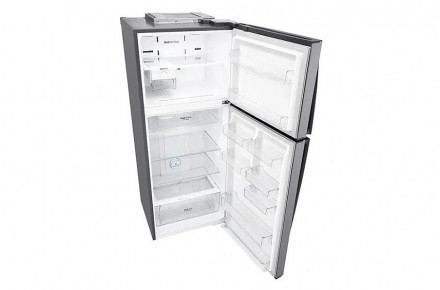 Холодильник LG GС-H502HMHZ Холодильник LG GС-H502HMHZ