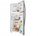 Холодильник LG GС-H502HMHZ Холодильник LG GС-H502HMHZ