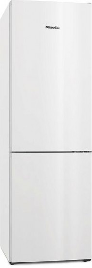 Холодильник MIELE KDN4174E WS ACTIVE Холодильник MIELE KDN4174E WS ACTIVE