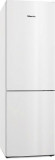 Холодильник MIELE KDN4174E WS ACTIVE Холодильник MIELE KDN4174E WS ACTIVE