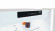 Холодильник MIELE KDN4174E WS ACTIVE Холодильник MIELE KDN4174E WS ACTIVE