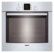 Духовой шкаф Bosch HBN380751 Духовой шкаф Bosch HBN380751