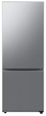 Холодильник SAMSUNG RB53DG703ES9EO Холодильник SAMSUNG RB53DG703ES9EO
