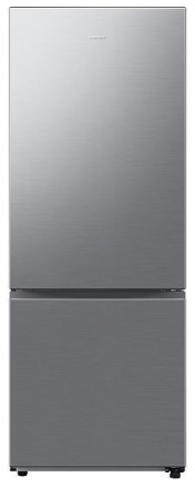 Холодильник SAMSUNG RB53DG703ES9EO Холодильник SAMSUNG RB53DG703ES9EO