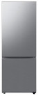 Холодильник SAMSUNG RB53DG703ES9EO Холодильник SAMSUNG RB53DG703ES9EO