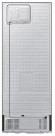 Холодильник SAMSUNG RB53DG703ES9EO Холодильник SAMSUNG RB53DG703ES9EO