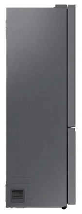 Холодильник SAMSUNG RB53DG703ES9EO Холодильник SAMSUNG RB53DG703ES9EO