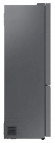 Холодильник SAMSUNG RB53DG703ES9EO Холодильник SAMSUNG RB53DG703ES9EO