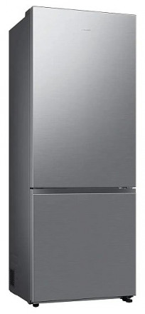 Холодильник SAMSUNG RB53DG703ES9EO Холодильник SAMSUNG RB53DG703ES9EO