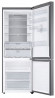Холодильник SAMSUNG RB53DG703ES9EO Холодильник SAMSUNG RB53DG703ES9EO