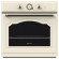 Духовой шкаф Gorenje BO 73 CLI Духовой шкаф Gorenje BO 73 CLI