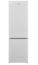 Холодильник Vestel VNF 288 FW Холодильник Vestel VNF 288 FW