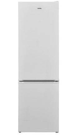 Холодильник Vestel VNF 288 FW Холодильник Vestel VNF 288 FW