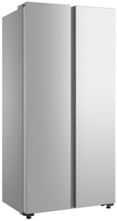 Холодильник Бирюса SBS 460 I Холодильник Бирюса SBS 460 I