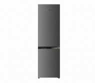 Холодильник SNOWCAP CLF NF 294 I Холодильник SNOWCAP CLF NF 294 I