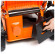 Газонокосилка Daewoo Power Products DLM 6000SV Газонокосилка Daewoo Power Products DLM 6000SV