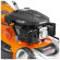 Газонокосилка Daewoo Power Products DLM 6000SV Газонокосилка Daewoo Power Products DLM 6000SV