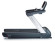 Беговая дорожка FreeMotion Fitness VMTL29814 T8.7 Беговая дорожка FreeMotion Fitness VMTL29814 T8.7